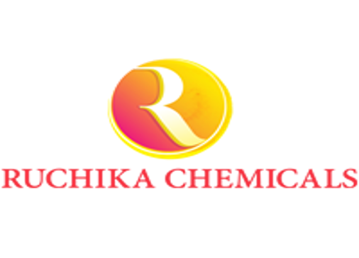 Client 18