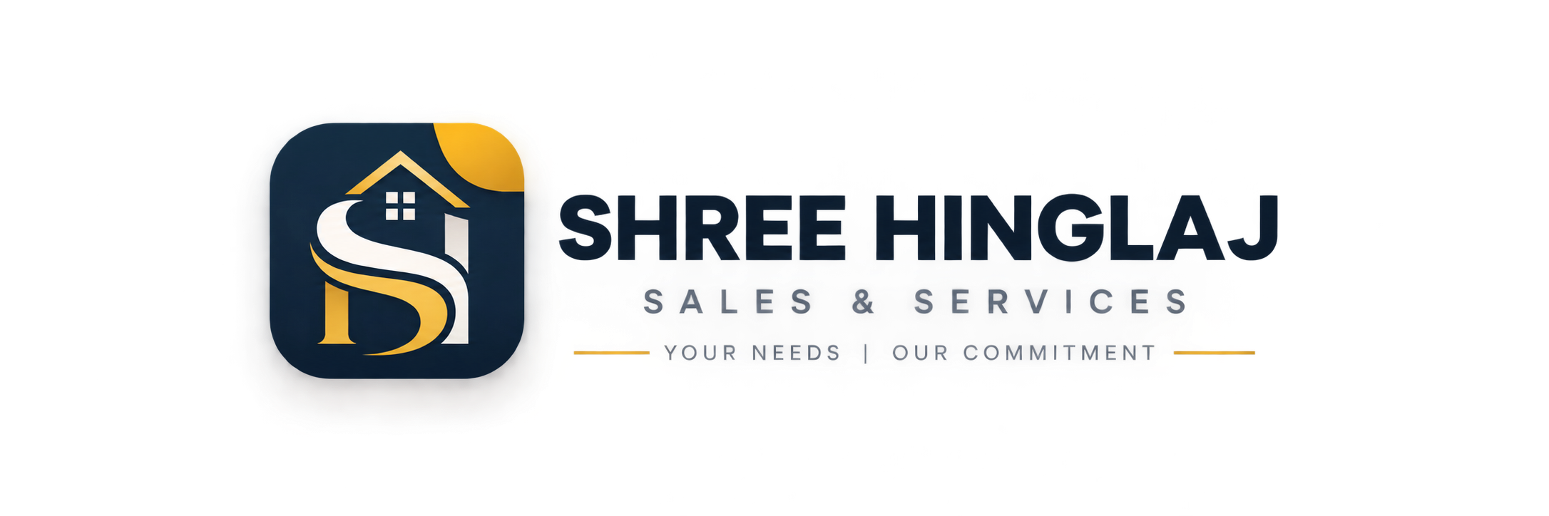 Shree Hinglaj Sales and Services