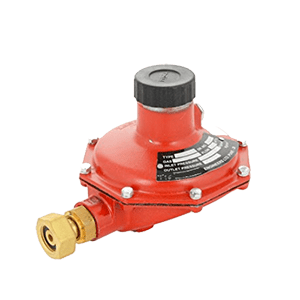 3" Ball Valve