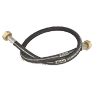VOT Hose Pipe Pigtails