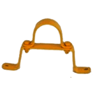 Brackets
